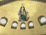 Ο «Ελληνικός Κόσμος» γιορτάζει τη Διεθνή Ημέρα Μουσείων 2024